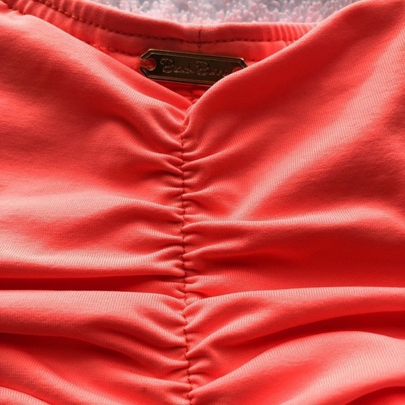 Beach Bunny Endless Summer Bikini Bottom‎ - Picture 7 of 7